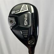 Ping G425 #3 Alta CB Regular Hybrid Gents RH image