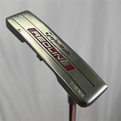 TaylorMade Redline Seina 34" Putter Gents RH image