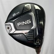 Ping G425 SFT #3 Alta CB Regular Fairway Gents RH image