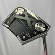Scotty Cameron 2022 Phantom X 9.5 34" Putter Gents RH image