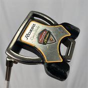 TaylorMade Rossa Monza Spider 34" Putter Gents LH image