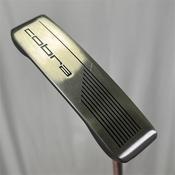 Cobra FLY XL 34" Putter Gents RH image