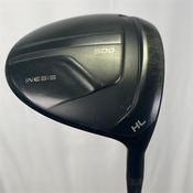 INESIS INESIS 500 HL Element Regular Driver Gents RH image