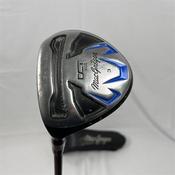 MacGregor DCT 3000 3 Regular Fairway Gents LH