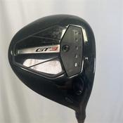 Titleist GT3 10.0 Denali Regular Driver Gents RH