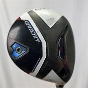 Cobra Aerojet #3 Kaili Regular Fairway Gents RH