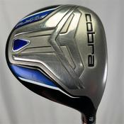 Cobra Fly XL #5 Regular Fairway Gents RH image