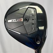 Titleist GT3 #3 Tensei XStiff Fairway Gents RH
