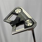 Scotty Cameron Phantom 9 35" Putter Gents RH image