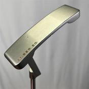 Ping PLD Anser 30 33" Putter Gents LH image