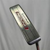 TaylorMade Redline Datyona 34" Putter Gents RH image