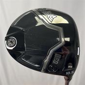 PXG 0311 Black Ops 10.5 Denali Senior Driver Gents RH image