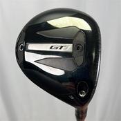 Titleist GT1 Tour #3 Tensei Black Stiff Fairway Gents RH image