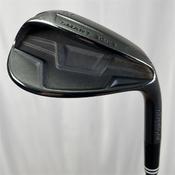 Cleveland Smartsole 4.0 Black GW Graphite Wedge Gents RH image