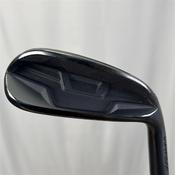 Cleveland Smartsole 4.0 Black 42 Graphite Wedge Gents RH image
