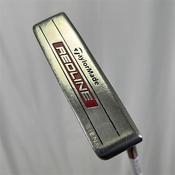 TaylorMade Redline Seina 34" Putter Gents RH image