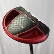 Odyssey S2S Tri Hot Rossie 34" Putter Gents RH image