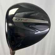 Titleist GT2 8.0 Tensei Stiff Driver Gents LH image
