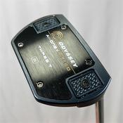 Odyssey Ai One Milled Three T 35" Putter Gents RH image