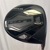 Cobra Baffler 11.5 Ultralite Senior Driver Gents RH image