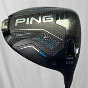 Ping G440 K 10.5 Alta CB Regular Driver Gents RH image