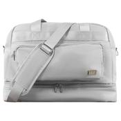 Surprizeshop Ellie Holdall  Silver