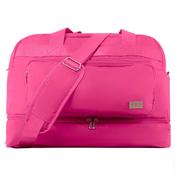 Surprizeshop Ellie Holdall  Pink
