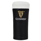 PRG Originals Guinness Pint Barrel Driver Cover  ONE image