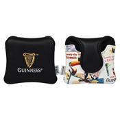 PRG Originals Guinness Icon Vintage Mallet Cover  ONE image