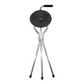 Club 4 Seatstick Popular+Walker 520M 522 . ONE