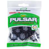 Softspikes Pulsar Spikes Mast