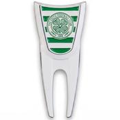 Yob Mission Divot Tool  Celtic image