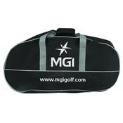 MGI MGI Travel Bag  ONE image