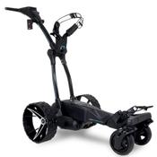 MGI Ai Nav GPS+ Cart w/Ultra Lithium Battery  ONE
