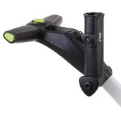 MGI MGI Umbrella Holder  ONE
