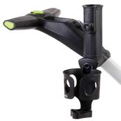 MGI Drink Bottle Holder image