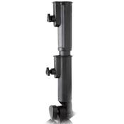 MGI Umbrella Holder  Extender  ONE