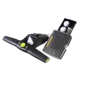 MGI Scorecard Holder  ONE