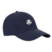 Glenmuir Cowan Unisex RC 27 Cap  Navy image