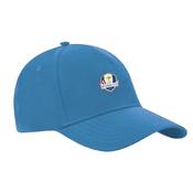 Glenmuir Cowan Unisex RC 27 Cap  Ascot Blue image