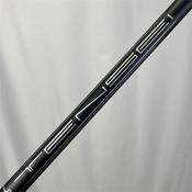 Mitsubishi Tensei 1K Black 75 Stiff #3 FW (Titleist) Shaft image