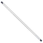 Mizuno Alignment Sticks  White