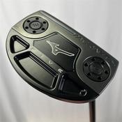 Mizuno M Craft X S5 35" Putter Gents RH