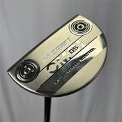 Mizuno M Craft OMOI #5 34" Putter Gents LH image