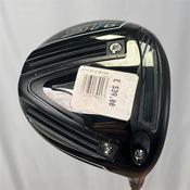 Mizuno ST-G 440 9.5 Diamana D+ 70 Stiff Driver Gents RH image