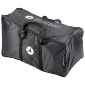 Motocaddy Push Trolley Travel Cover (P1/Z1)  ONE