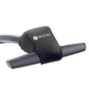 Motocaddy GPS Handle Cover  ONE
