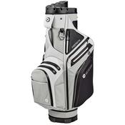 Motocaddy Protekta Cart Bag  White - Grey image