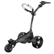 Motocaddy M-TECH GPS Cart w/Ultra Lithium Battery  Graphite