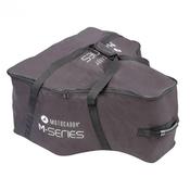 Motocaddy M Series Standard  Travel Cover image
